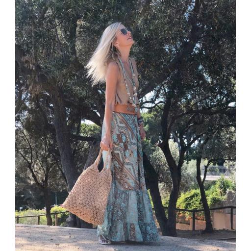 Falda Mikonos (Ref. 2236) [2]