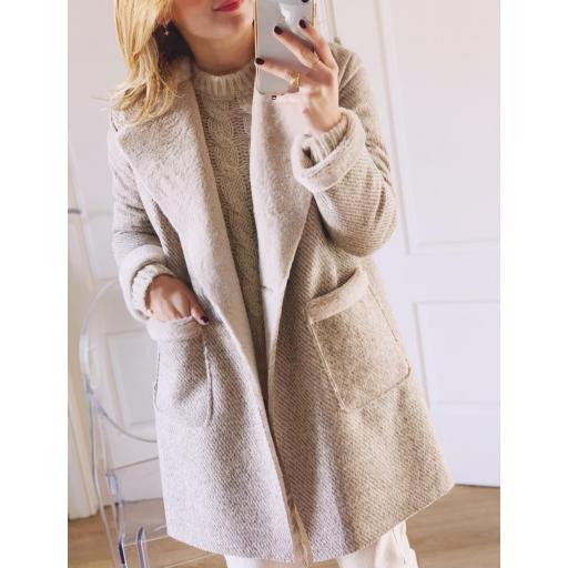 Abrigo Alice (Ref.1891) [3]