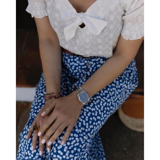 Blusa Lucía (Ref.5493) [2]