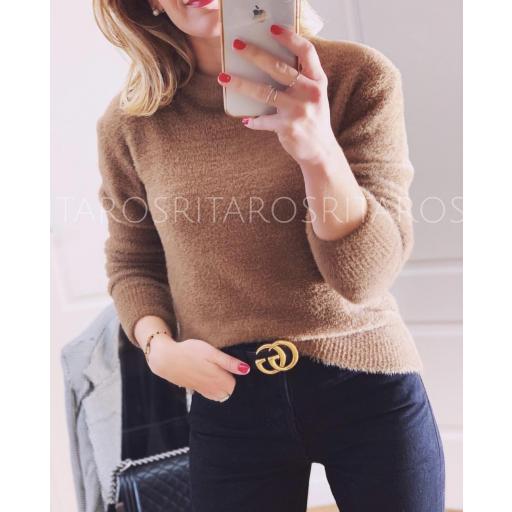 Jersey SOFT  (Ref. 1848) [1]