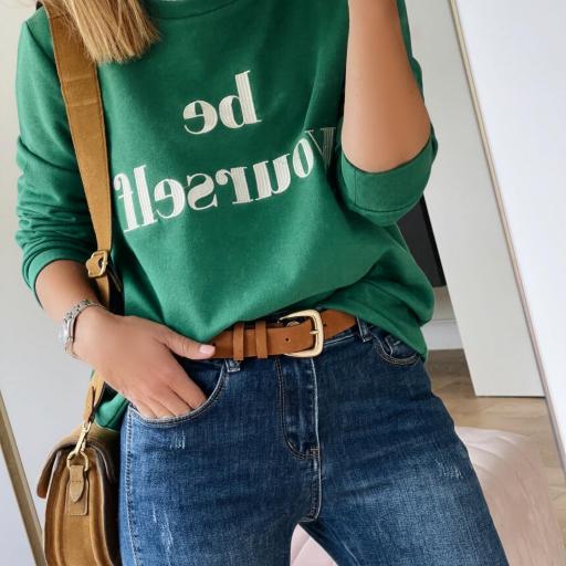 Jeans Buttons (Ref.5810) [3]