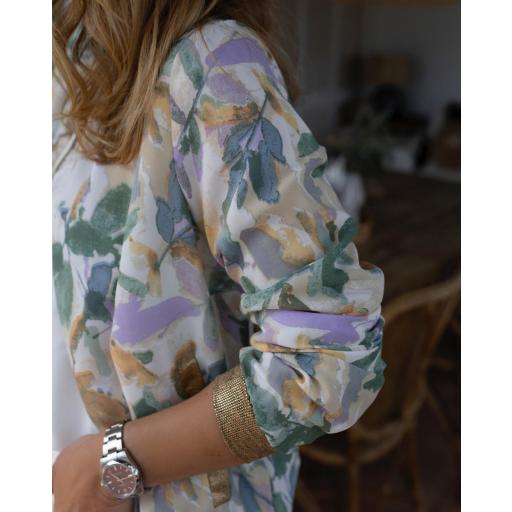 Bomber Miami (Ref.5547) [2]