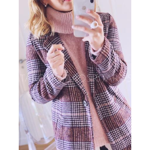 Abrigo Teo (Ref. 1834) [3]