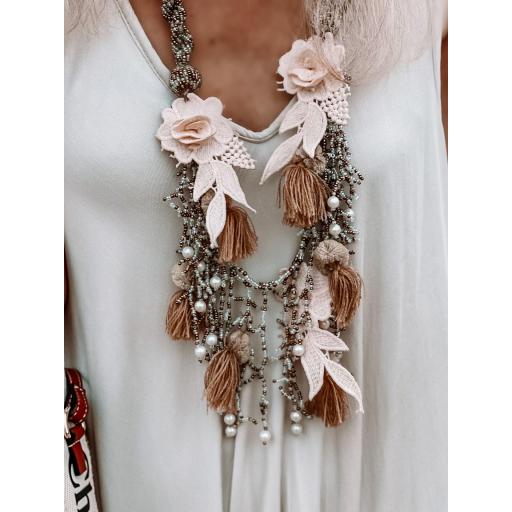 Vestido Sunset (Ref.5552) [3]