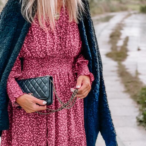 Cárdigan Rosana (Ref.5888) [1]