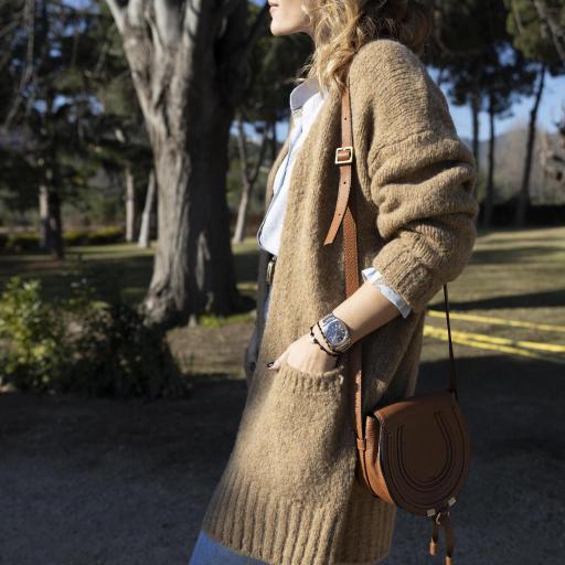 Cárdigan Mélida (Ref.5996) [3]