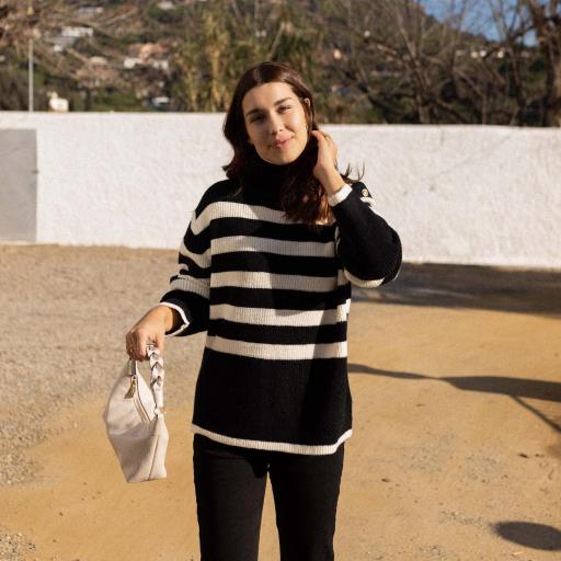 Jersey Clara (Ref.6600) [4]