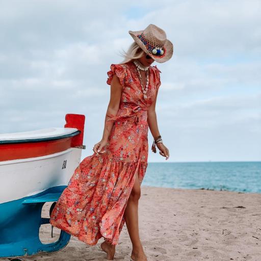 The Perfect Dress 8 (Ref.4004) [2]