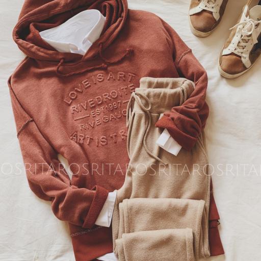 Pantalón París (Ref.3144) [3]