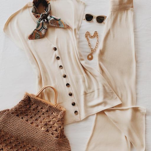 Conjunto Lyon (Ref. 4181) [1]