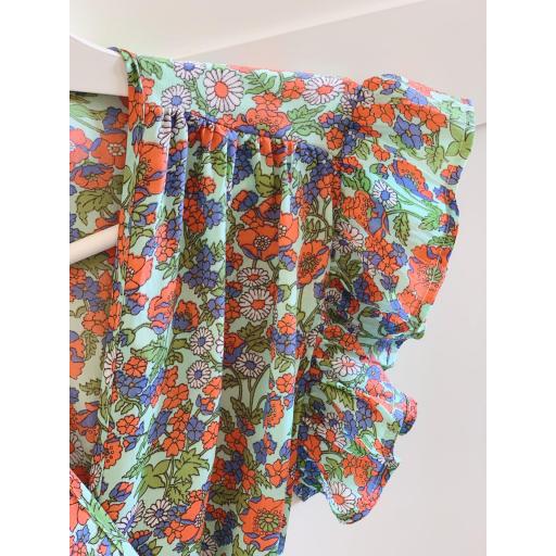 The Perfect Dress 4 (Ref.3317) [2]