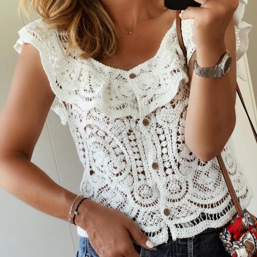 EFBBB216-7011-423E-84B6-CD481042B9E3.jpeg [1]