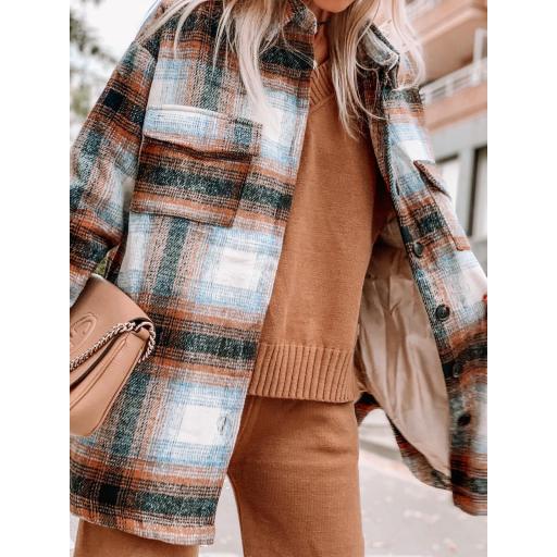 Sobrecamisa Aspen (Ref.4297) [2]