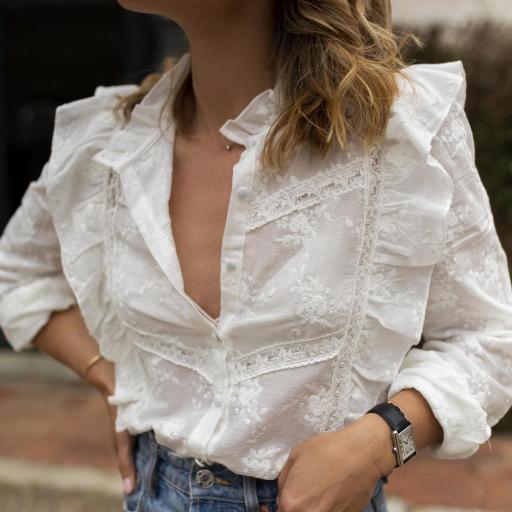 Blusa Jana (Ref.6161) [5]