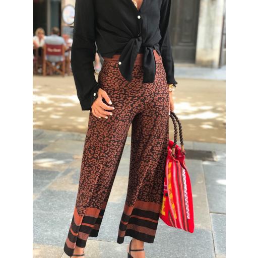 Pantalón Louise  (Ref. 1630) [3]