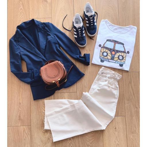 Camiseta Bus 3 (Ref.3255) [1]