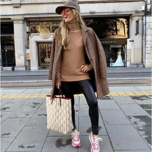 Jersey Camel (Ref. 1833)