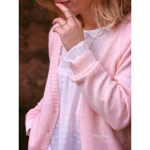 Chaqueta Nicole (Ref. 1283) [3]