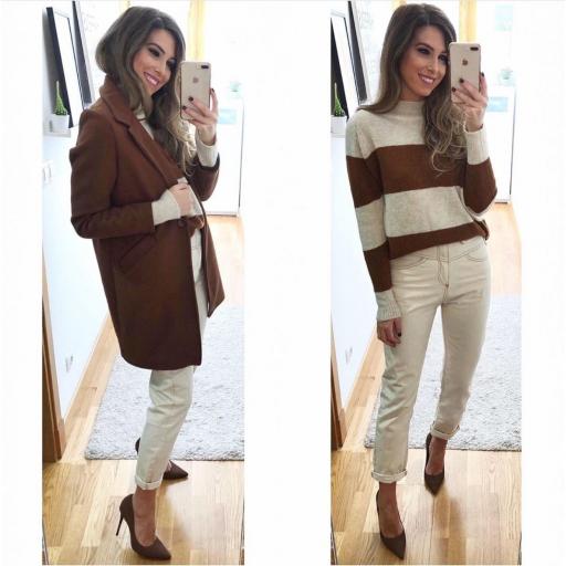 Jersey Rayas (Ref.1766) [1]