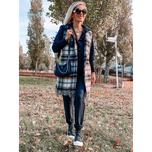 Conjunto Botones Mia (Ref. 4245) [1]