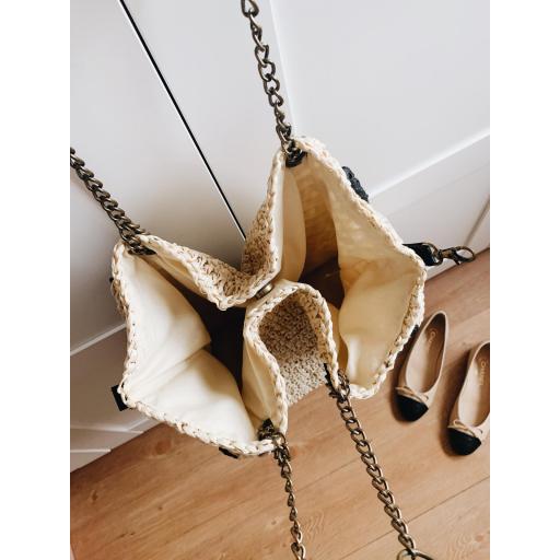 Bolso Shopping Rita (Ref.3346) [1]