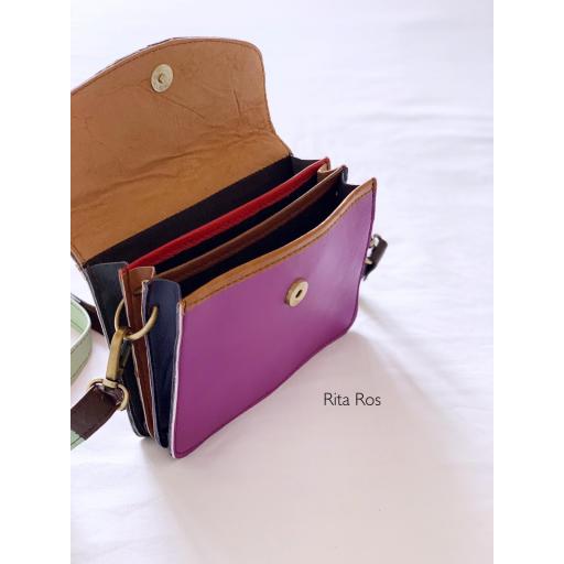 Bolso Leo (Ref. 1708) [3]