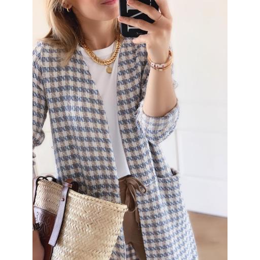 Levita Tweed (Ref.3297) [2]