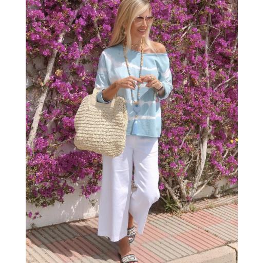 Sudadera Tie Dye (Ref. 2088) [3]