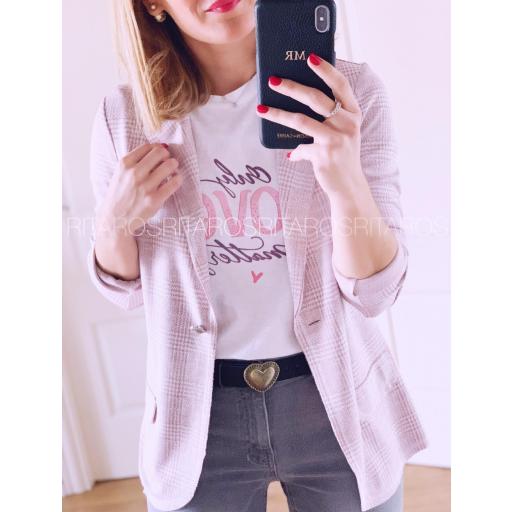 Americana Carlotta (Ref. 1898) [1]