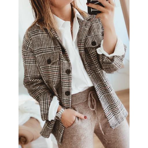 Sobrecamisa Lula (Ref.4279) [3]