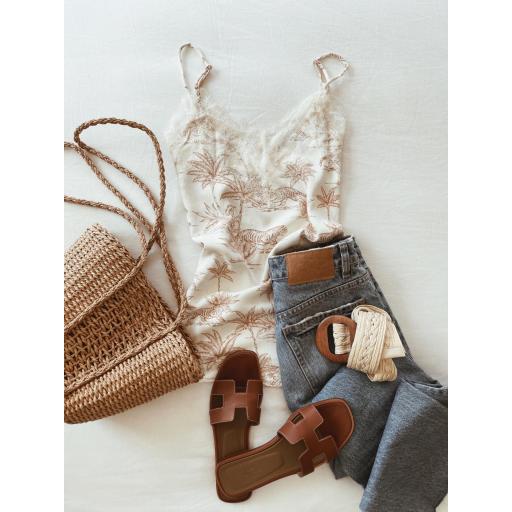 Top Havana (Ref.5577) [2]