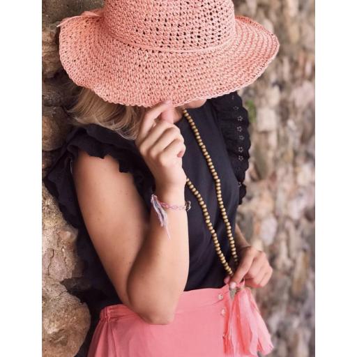 Sombrero Katie (Ref. 1519)