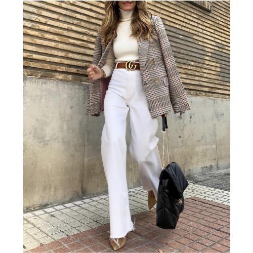 Blazer Soft Colors (Ref.3113) [3]