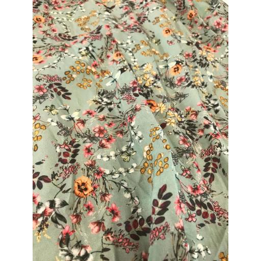 Vestido Shabby (Ref.2232) [1]