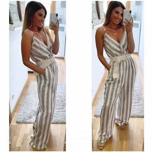 Mono Cadaqués (Ref. 2266)