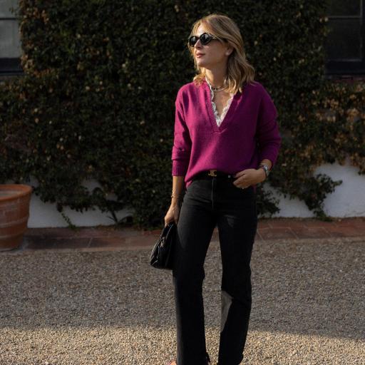 Jersey Maite (Ref.6480) [2]