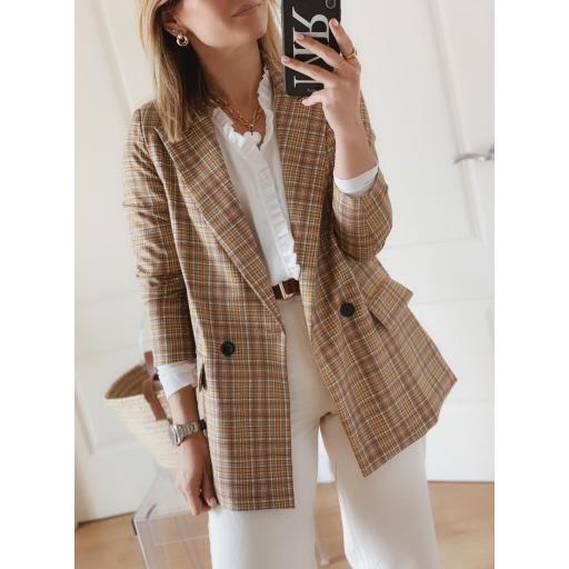 Blazer Marianne (Ref.3242) [2]