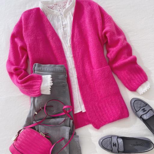 Blusa Lucy (Ref.5801) [2]