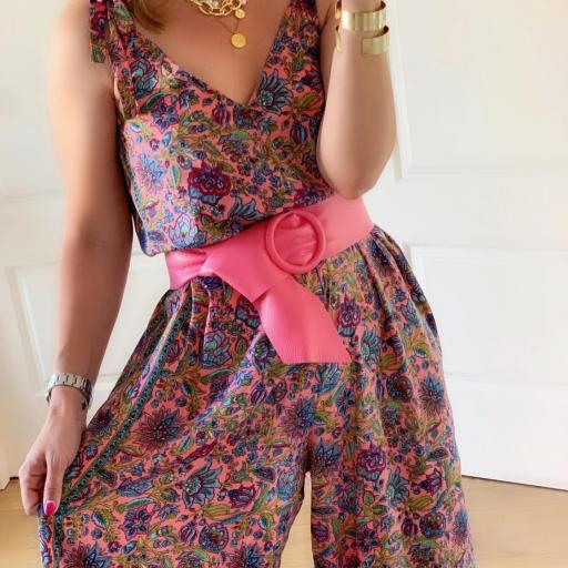 The Jumpsuit (Ref.4052) [2]