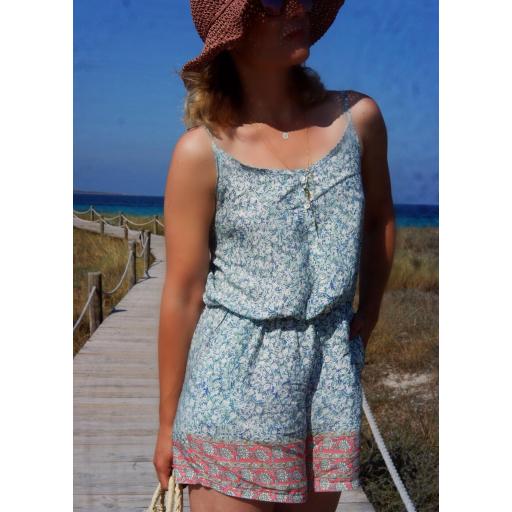 Mono Adeline (Ref.1499) [2]