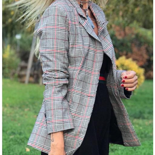 Americana Cuadros  (Ref. 1086)