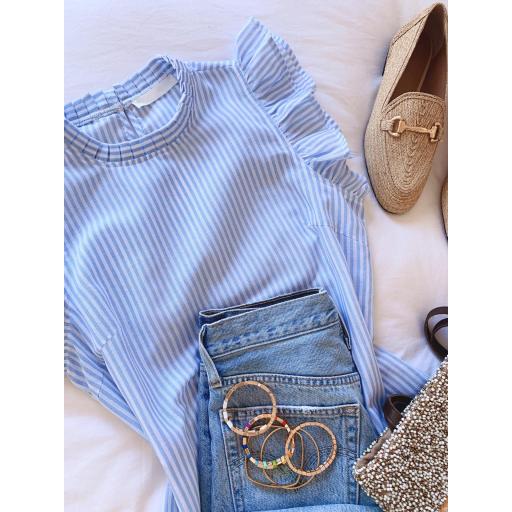 Blusa Clara (Ref.3318) [1]