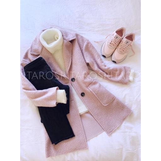 Abrigo Rouse (Ref. 1828) [2]