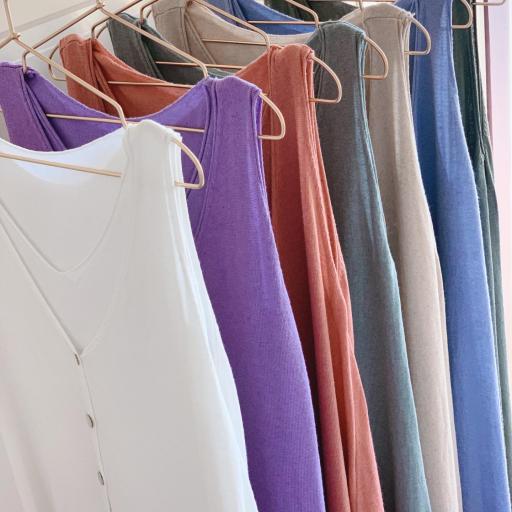 Conjunto Punto (Ref.3362) [3]