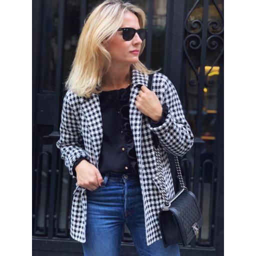 Blusa Margot (Ref. 1735) [2]