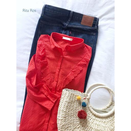 Bolso Chic Hand (Ref. 1309) [1]