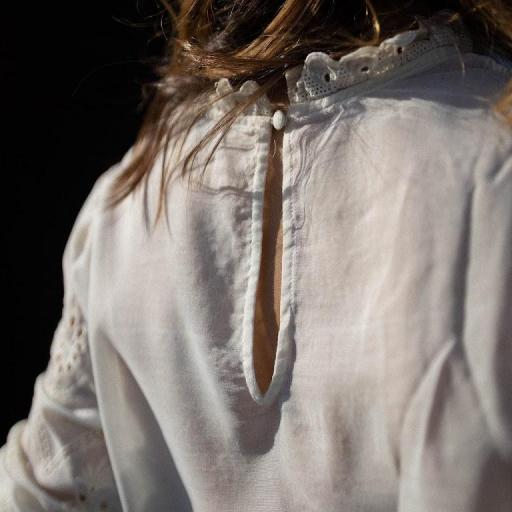 Blusa Lison (Ref.6458) [2]