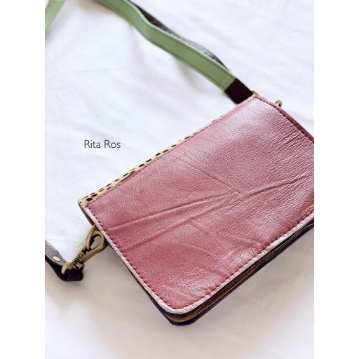 Bolso Leo (Ref. 1708) [2]