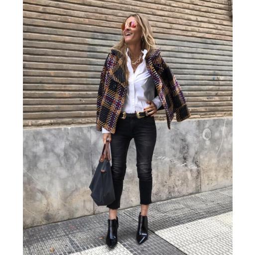 Abrigo Alexia (Ref. 1794) [1]