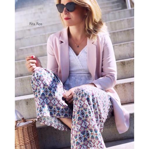 Pantalón Liberty (Ref.1409)